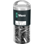 Насадка PH2х25 мм WERA 05072441001