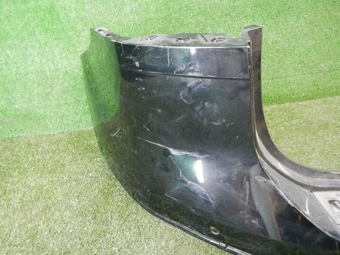 DSCN8772.jpg
