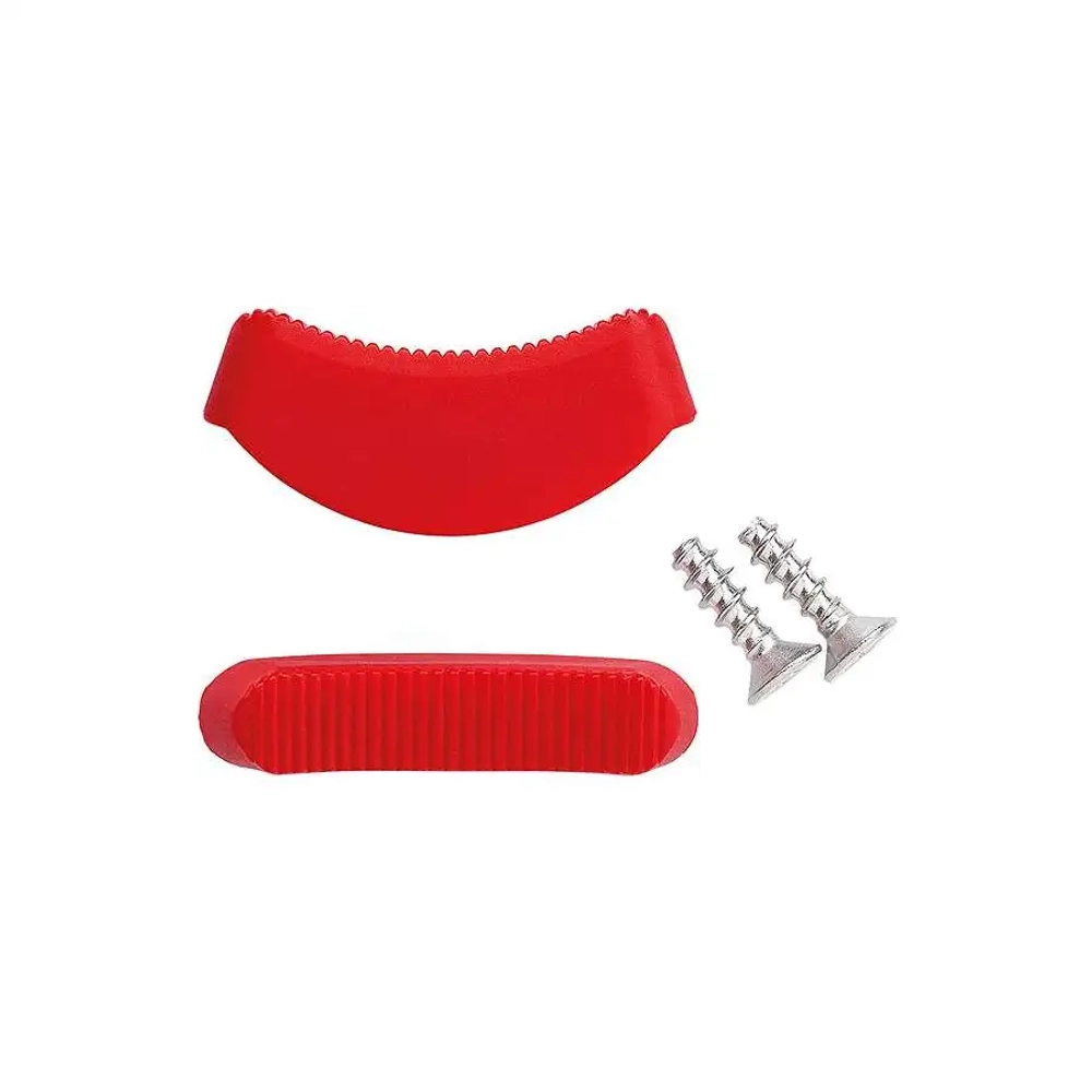 Пара пластиковых губок Knipex 81 19 250