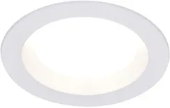 Точечный светильник  ST752.538.07 ST Luce