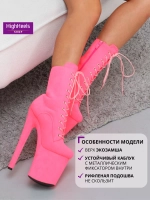 Стрипы тройки ботильоны обувь для pole dance танцев