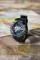 Наручные часы Casio GM-110EARTH-1A