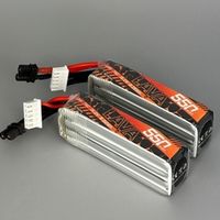 4S LiPo