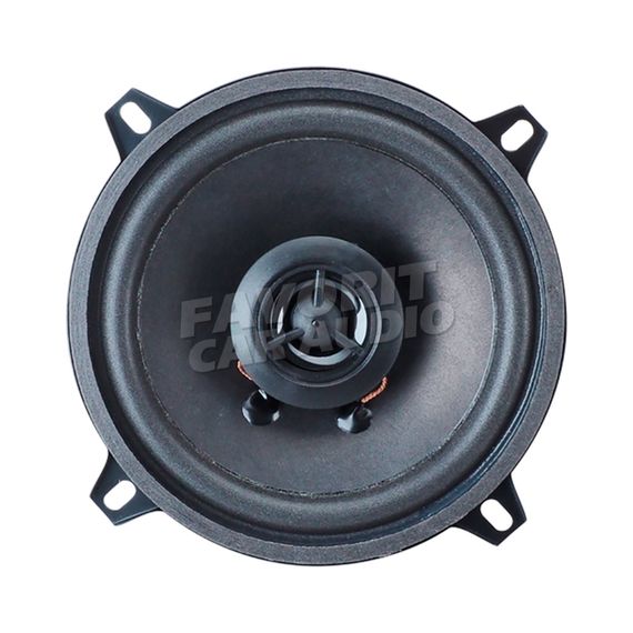 Коакс. акустика D/S/D DSX-0502 / 502