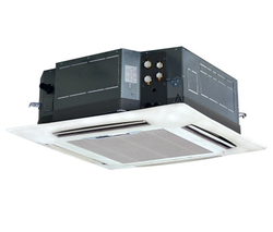 Energolux SFC1500A1-4P