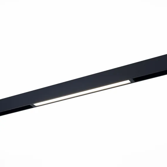 Трековый светильник Skyline 220 ST657.496.18H ST Luce