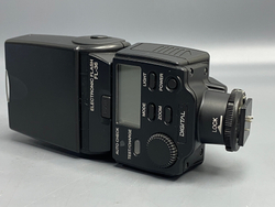 Olympus FL-36