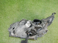 DSCN4573.jpg
