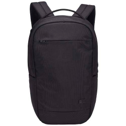 Case Logic Invigo рюкзак для ноутбука с диагональю 14"