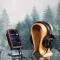 Final Audio D8000 Pro Limited Edition Black/Gold