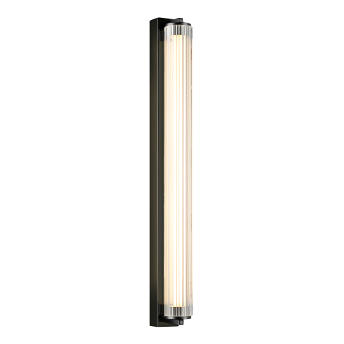 Светильник настенный BAMBOO LED 20W 4000K