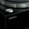 Yamaha GT-5000 Piano Black
