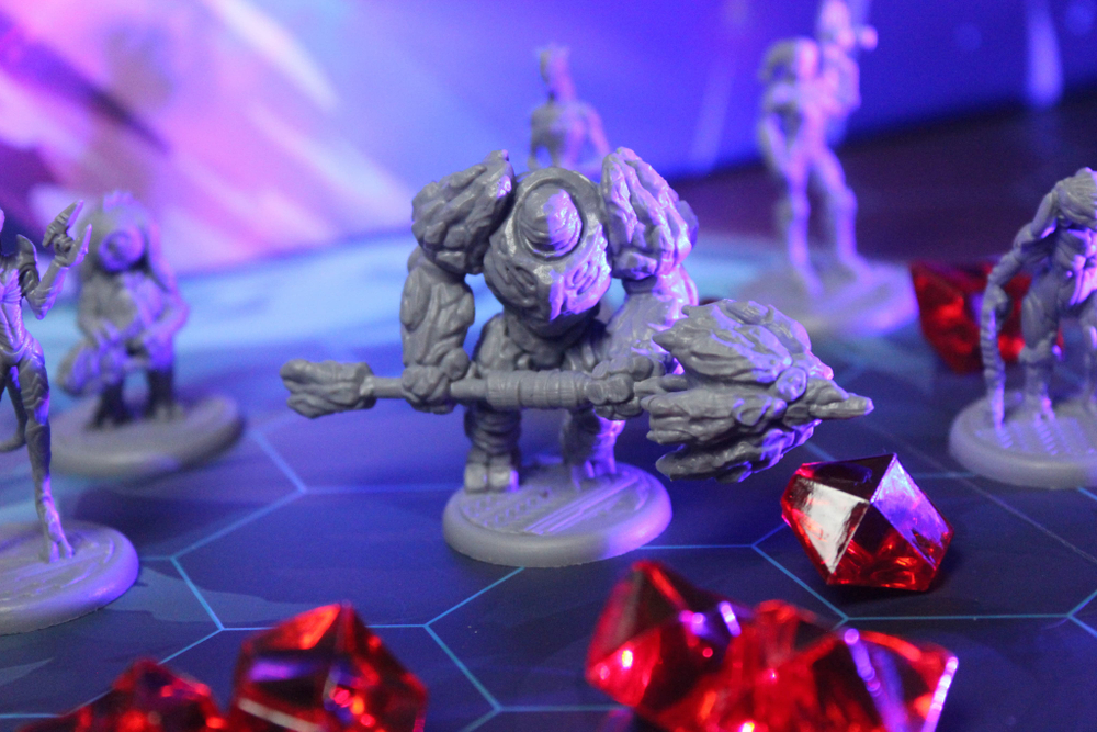 Звёзды Акариоса-16258-crowdgames.ru-5