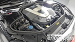 Mercedes-Benz S-Class Maybach S650 — 2020