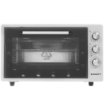 Мини-печь KRAFT KF-MO 4500 GR
