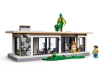 Конструктор LEGO Creator 3in1 31153 Современный дом