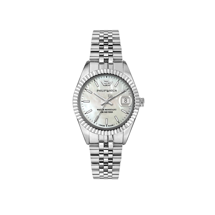 Philip Watch R8253597671
