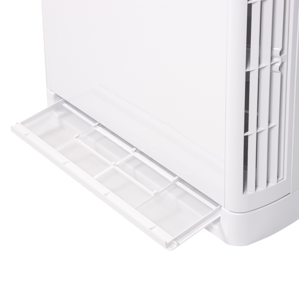 Сплит-система колонного типа Ballu Floor Standing BFS-60HN1 комплект НС-1292169