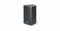 FDB Audio PS12 - 2-полосная пассивная акустическая система 1X12" 8 Ом