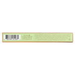 Pixi Beauty, 2-в-1 Natural Brow Duo, карандаш и гель для бровей, 0634 мягкий черный, 1 шт.
