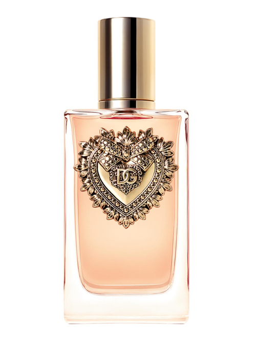 DOLCE&GABBANA Devotion