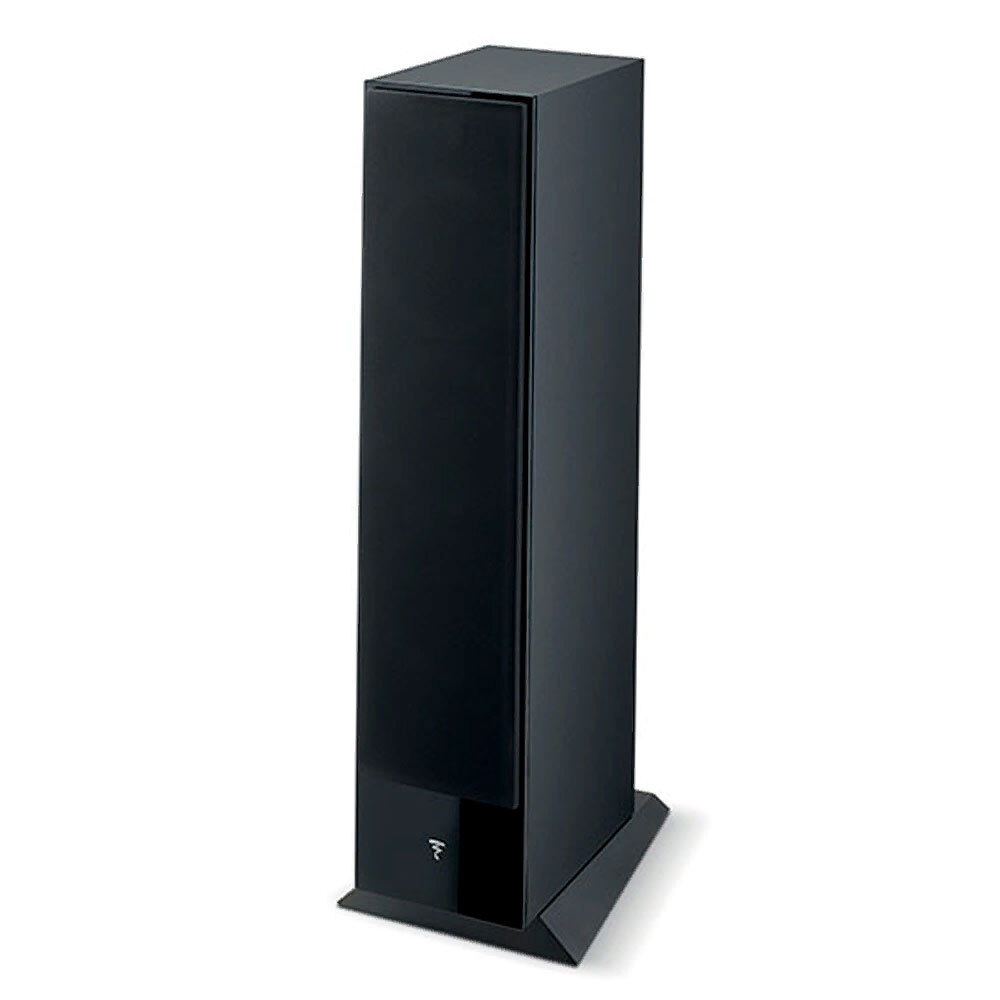 Focal Theva N3