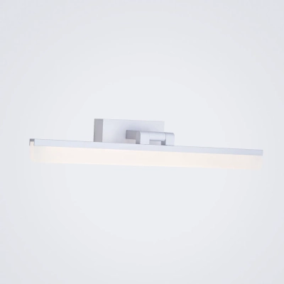 Настенный светильник LED4U L7179-420 WH