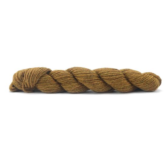 Пряжа PASCUALI Alpaca Fino (100% беби альпака)
