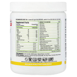 ALLMAX, ALLGREENS+®, ананас и манго, 246 г (8,68 унции)