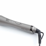Щипцы Dewal Beauty Dark Charm HI2025