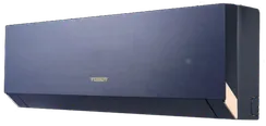 Сплит-система T12H-SCD/I/T12H-SCD/O