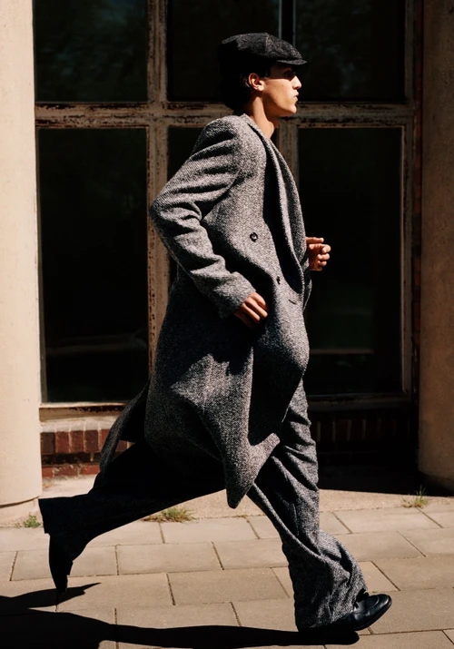 Emporio Armani