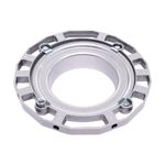 Софтбокс Falcon Eyes FEA-SBII 4545 BW