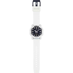 Женские наручные часы Casio BGA-310-7A2