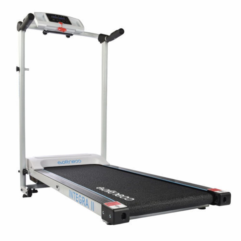 Evo fitness integra II