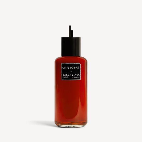 Balenciaga Cristóbal Parfum