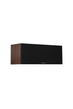 Акустика центрального канала Wharfedale Diamond 12.Ci