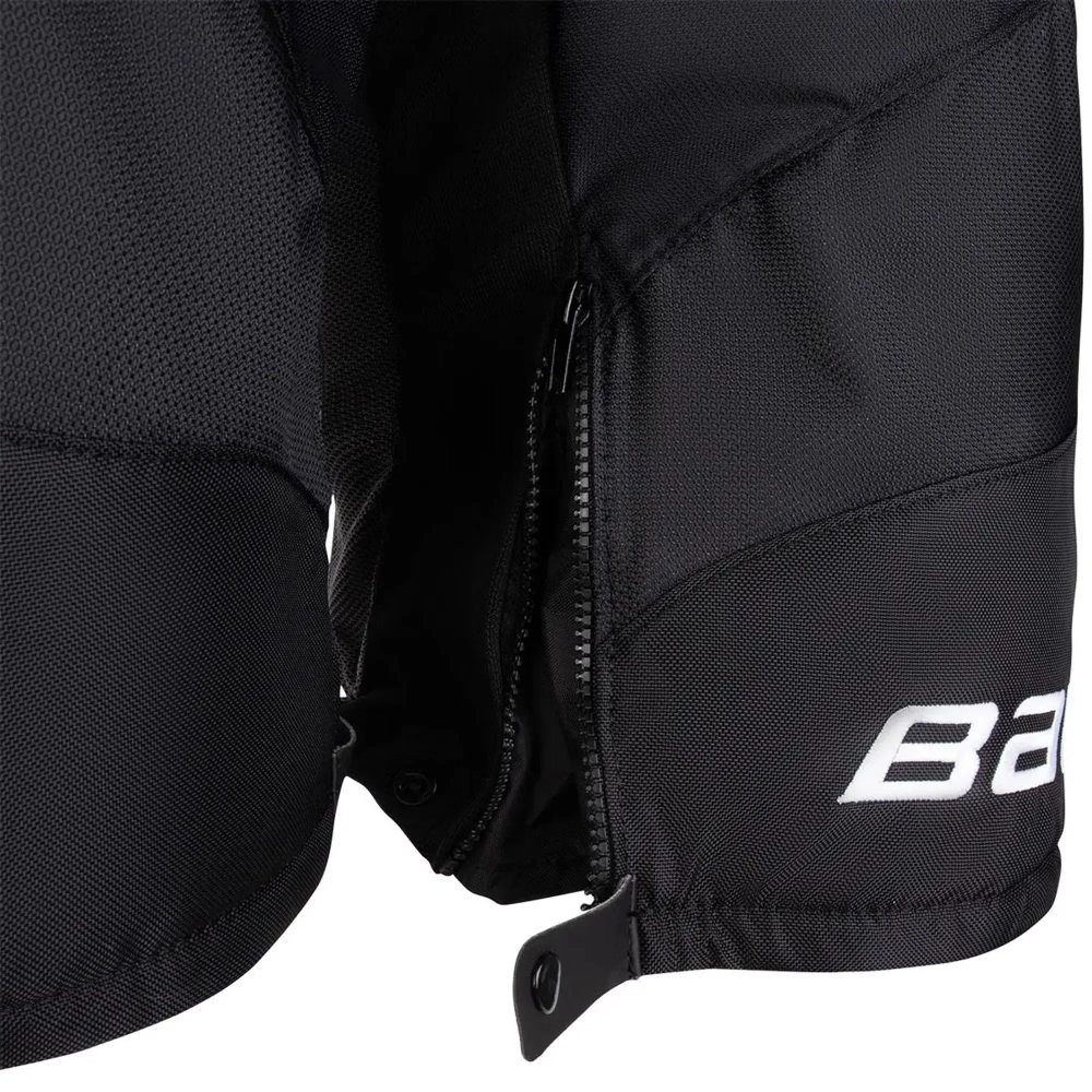 Трусы Bauer S25 Vapor FLYLITE SR