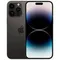 Смартфон Apple iPhone 14 Pro 256 ГБ Черный космос Space black