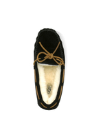 UGG DACOTA black