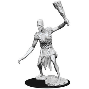 D&D Nolzur's Marvelous Miniatures - Stone Giant