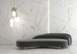 Geotiles Brera Gold 60x60