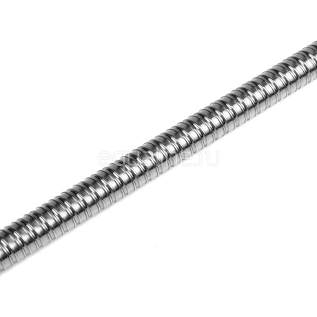 Винт ШВП HIWIN R25-10-0.052
