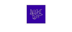 Альбом Night Off - Last Night EP Album