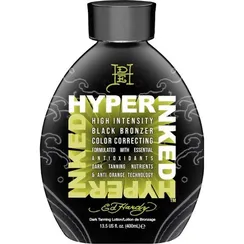 HYPER INKED™