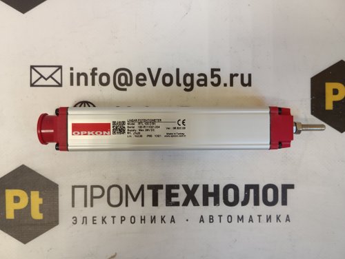 Opkon  RTL 100 D 5K новое
