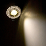 Citilux Боска CLD041NW2 LED Встраиваемый светильник с диммером