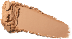 MAC Cosmetics Studio Fix Powder Plus Foundation Prefill - Матирующий пудровый тональный фон. оттенок N4.75, 12 g