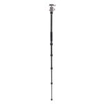 Штатив Benro FRHN05C+VX20 карбоновый с шаровой головкой