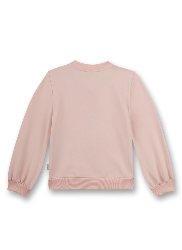 Жакет Sanetta Kidswear 126056 38171